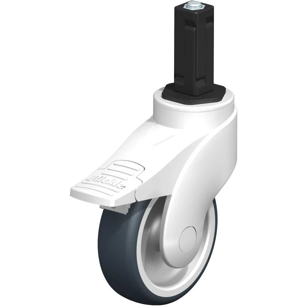 Blickle 849094 slika