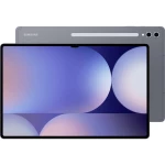 Samsung Galaxy Tab S10 Ultra 5G 512 GB mjesečeva siva Android tablet PC 37.1 cm (14.6 palac) 3.4 GHz, 2.8 GHz, 2 GHz Med