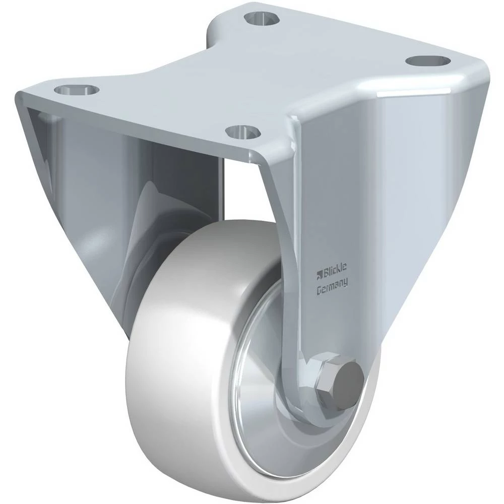 Blickle 296830 slika