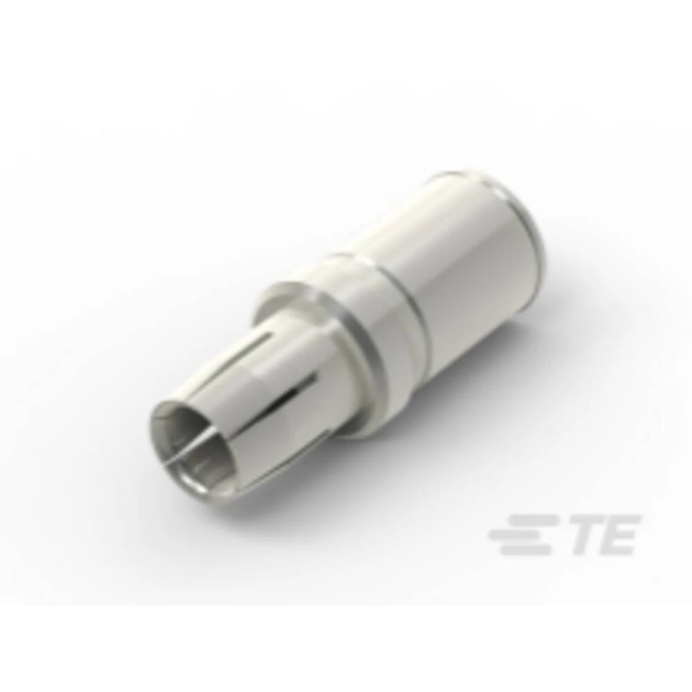 TE Connectivity HEAVY DUTY RECT SIBASHEAVY DUTY RECT SIBAS T2060002070-000 AMP slika