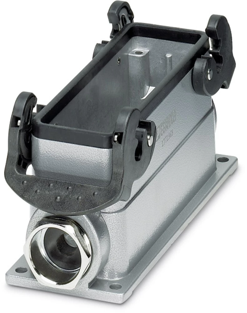 Kućište konektora HC-B 24-SMQ-67 / M1PG21 1771969 Phoenix Contact 10 kom. slika