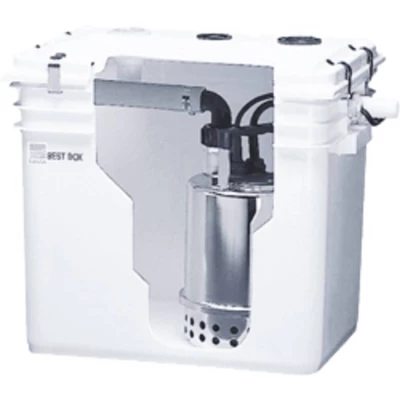 Main product image