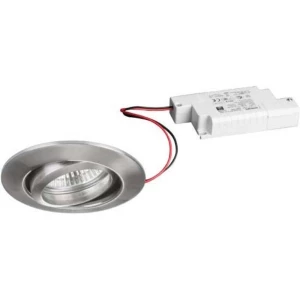 Brumberg 39141033 39141033 LED ugradna svjetiljka   LED  6 W slika