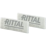 Rittal SK 3174.100 zamjenska podloga za filtriranje   (Š x V x D) 264 x 95 x 17 mm   12 St.