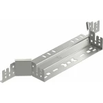 OBO Bettermann 6041296 Dodatna oprema za montažu 1 ST Metalna