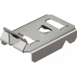 OBO Bettermann 6062282 Dodatna oprema za montažu 30 ST Metalna