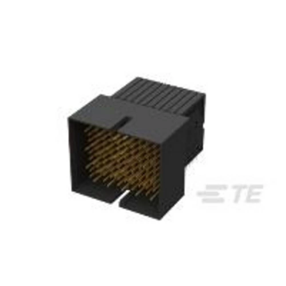TE Connectivity Mini-Box ConnectorsMini-Box Connectors 2102155-1 AMP slika