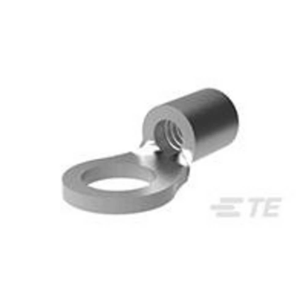 TE Connectivity SOLISTRAND Terminals & SplicesSOLISTRAND Terminals & Splices 8-33462-1 AMP slika