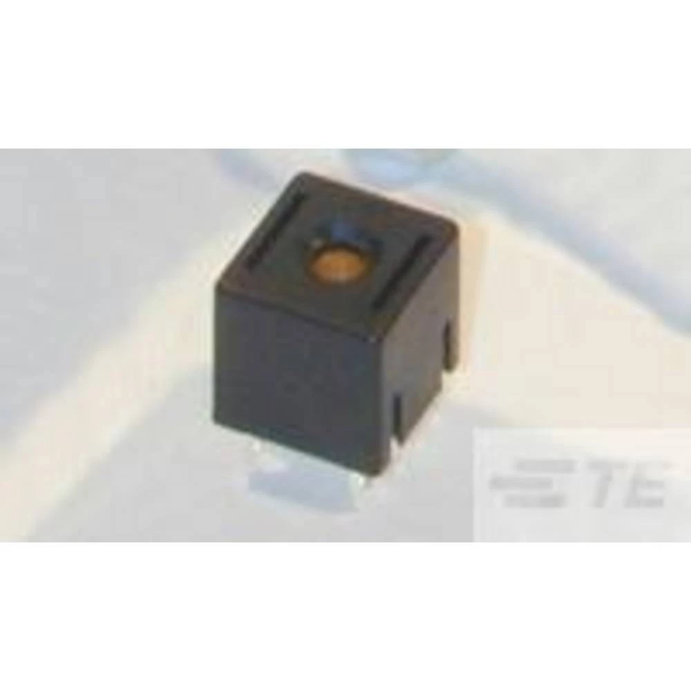 TE Connectivity ICCON ConnectorsICCON Connectors 6643269-1 AMP slika