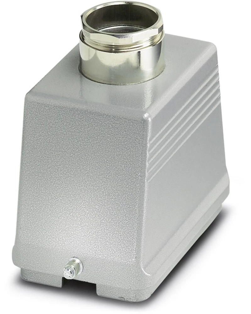 Konektorsko kućište HC-B 48-TFL-96 / M1PG29G 1772159 Phoenix Contact 1 kom. slika