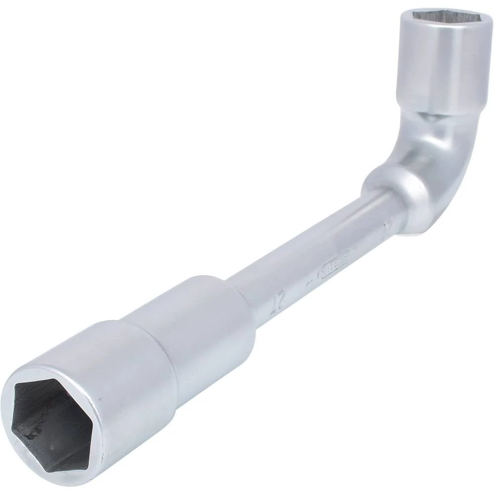 KS Tools 5170427 517.0427 dvostruki nasadni ključ 27 mm slika