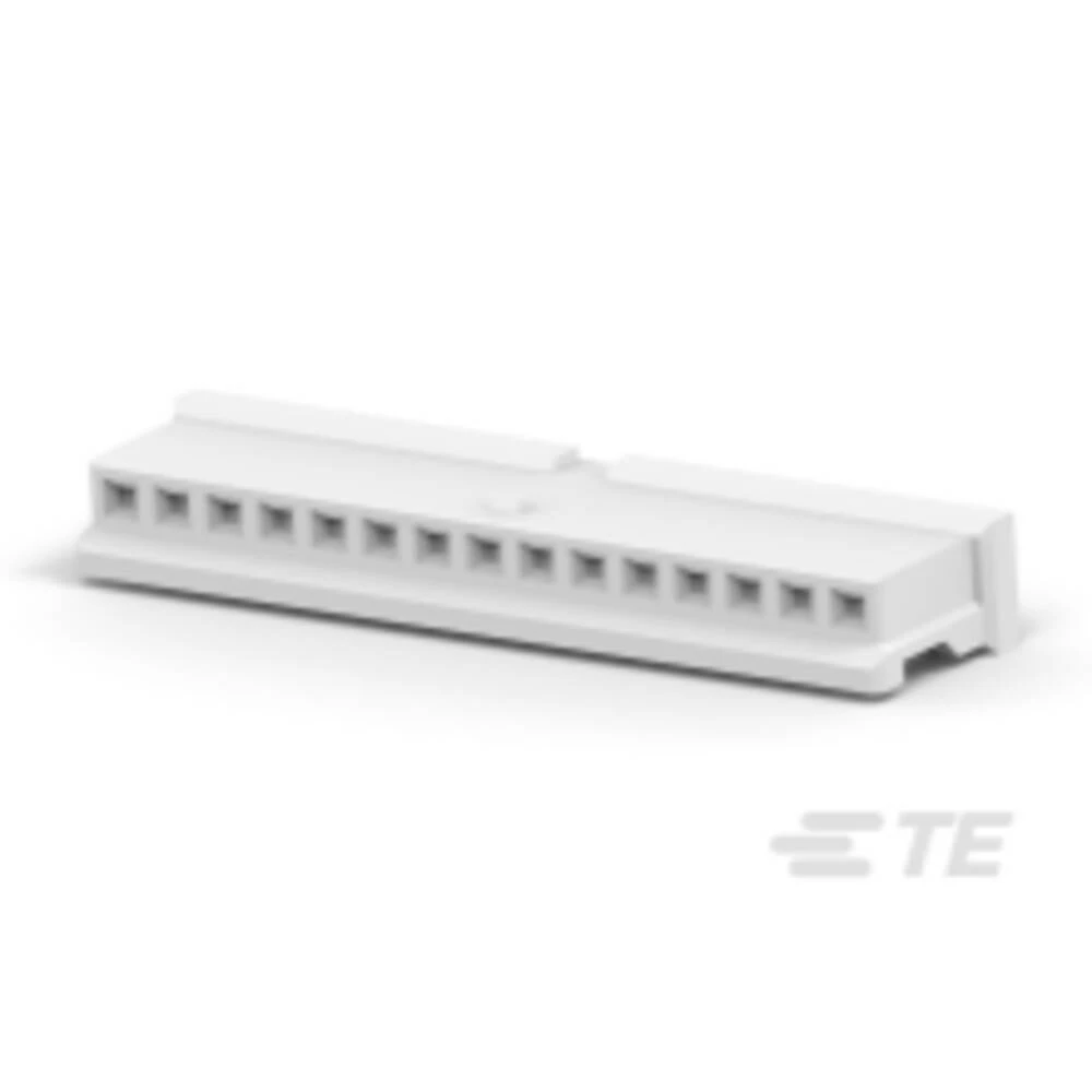 TE Connectivity Miscellaneous Wire to Board ProductsMiscellaneous Wire to Board Products 1-1775441-5 AMP slika