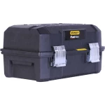 Kofer za alat - bez sadržaja Stanley by Black & Decker FMST1-71219 (D x Š x V) 45.7 x 31 x 23.6 cm