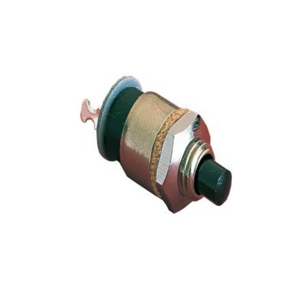 Bulgin MP0016 1 kom. Bulk slika