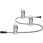 LEDVANCE Endura Garden Dot 4058075478510 LED svjetlosni lanac LED 2.1 W