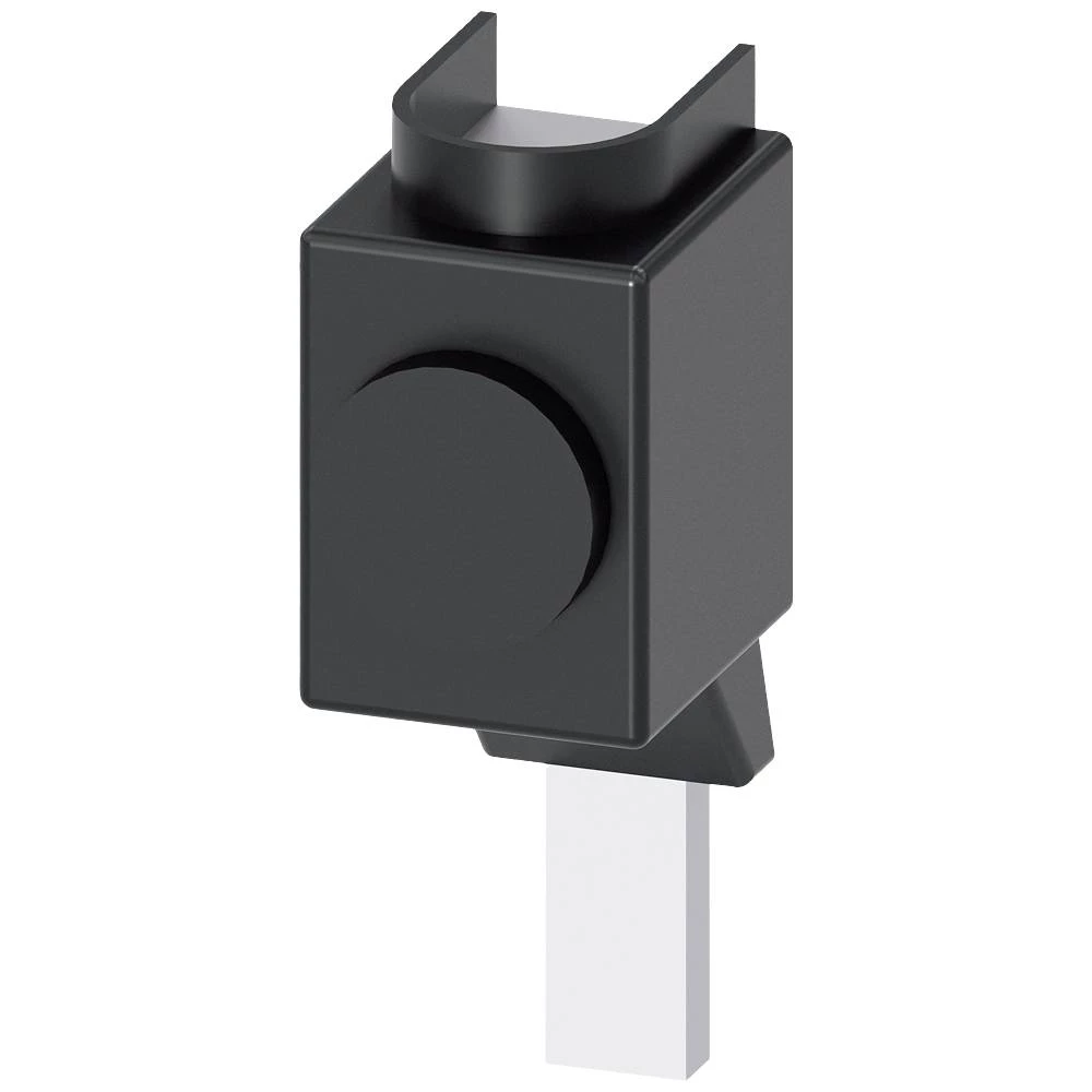 Siemens 3NP1921-1BD00 napajačka stezaljka 1 St. slika