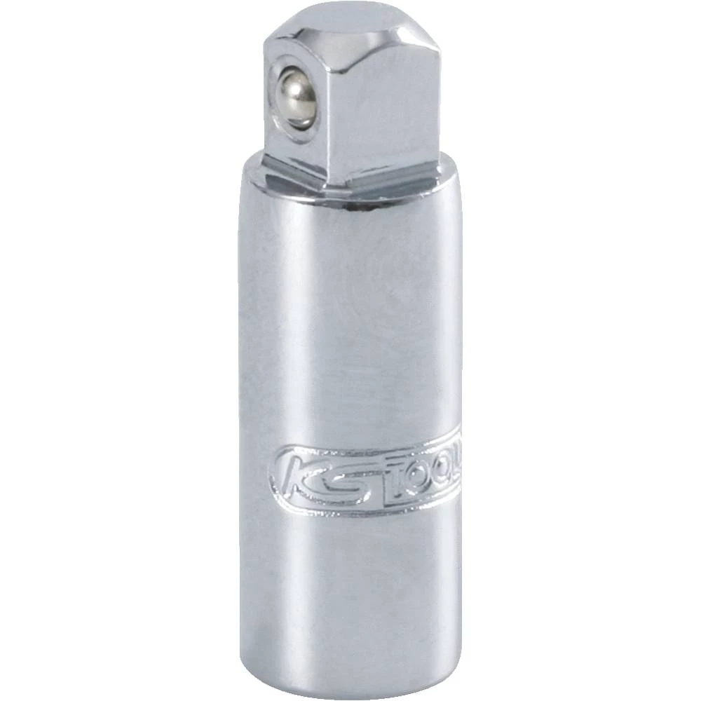 KS Tools 130.0307 130.0307 utičnica 7 mm 1/4" 1 komad slika
