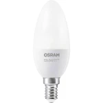 OSRAM Smart+ LED svjetiljka E14 6 W Bijela