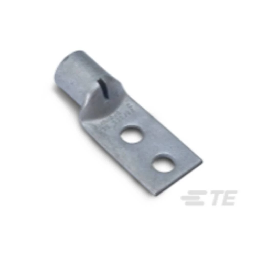 TE Connectivity AMPOWERAMPOWER 327287 AMP slika
