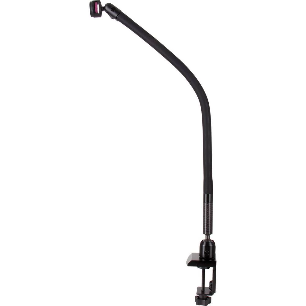 Nosač za tablet The Joyfactory MagConnect&trade; Pogodno za marke (tablet računala): univerzalan slika