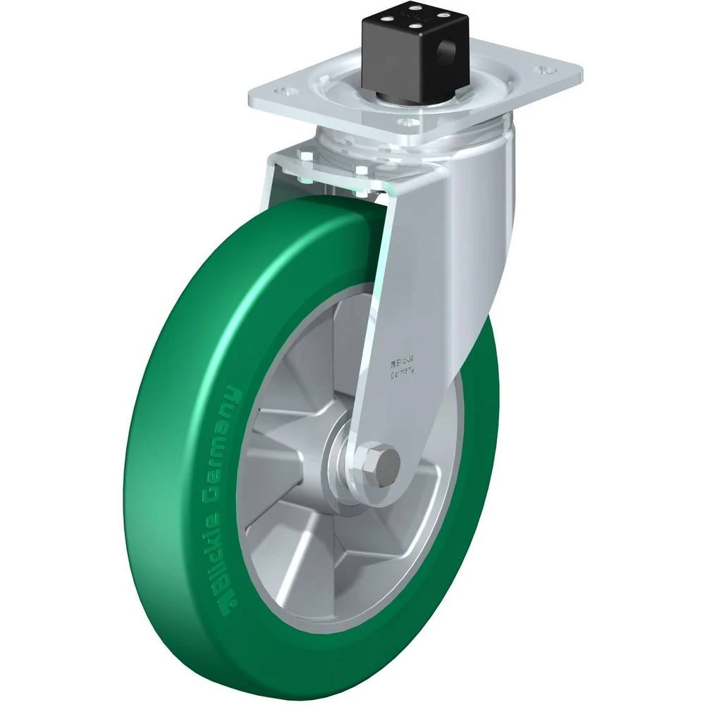 Blickle 758811 slika