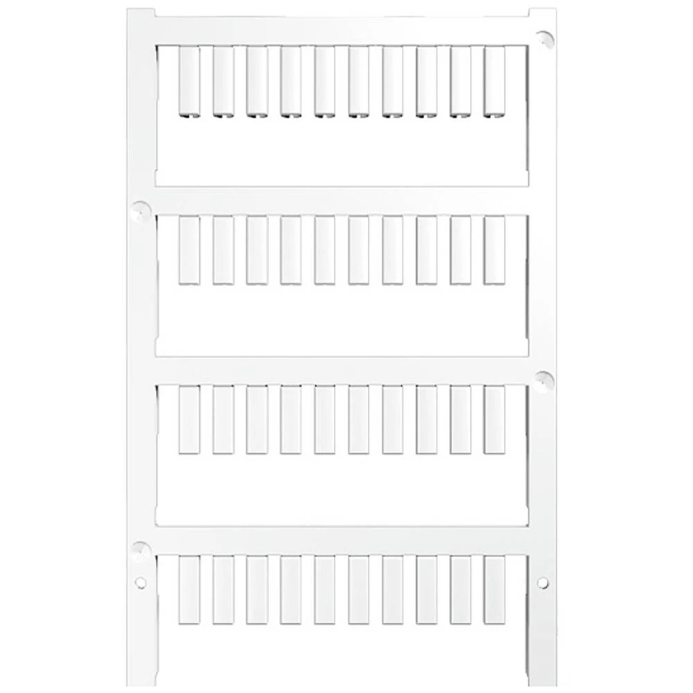 Sustav označavanja kabela Weidmüller SF 2/12 MC NE GR V2 2009420000 1 ST slika