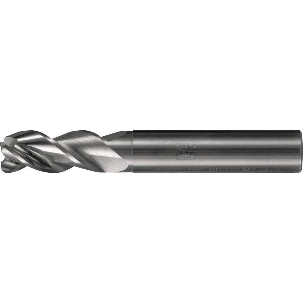 PFERD TOOLS 23000437 glodalo od punog tvrdog metala tvrdi metal dužina 92 mm Radna duljina 32 mm Promjer osovine 16 mm slika