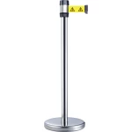 VISO RS 2 SR DAN (Ø x V) 50 mm x 980 mm