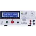 GW Instek GCT-9040 Tester za instalacije