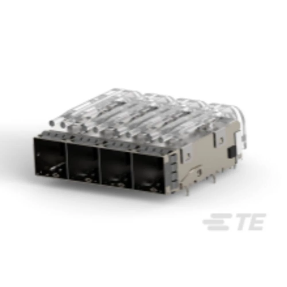 TE Connectivity SAS ProductsSAS Products 2180736-1 AMP slika