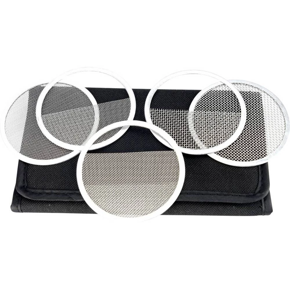 Godox SA-05 modifikator 1 St. slika