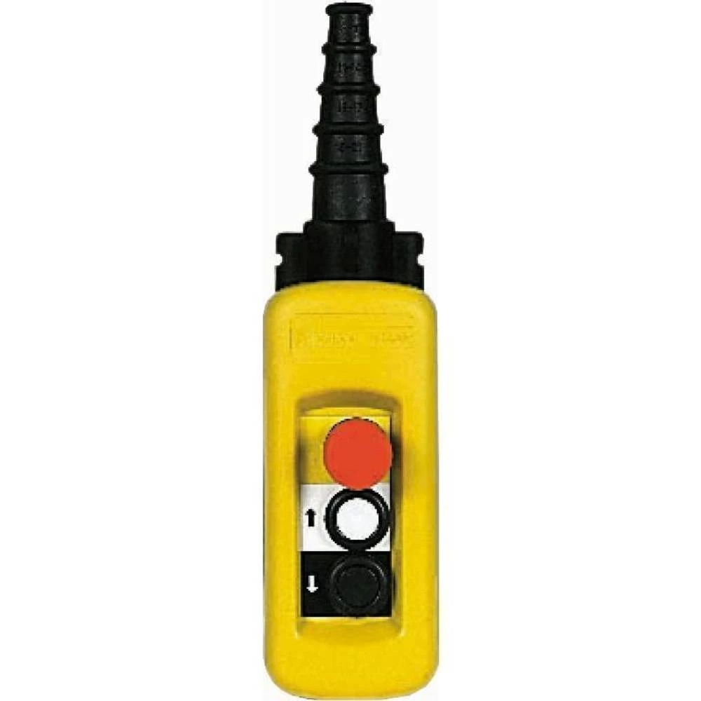 Schneider Electric XACA2713 oprema za male razdjelnike           1 St. slika