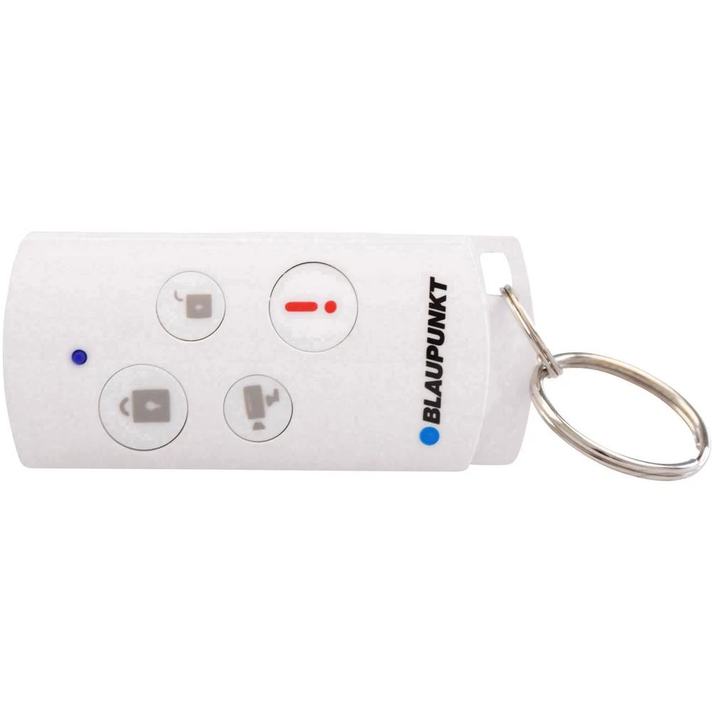 Blaupunkt Daljinski upravljač HOS-RC1 slika