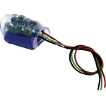 TAMS Elektronik USV-mini 0.47 70-02216-01 strujni zaštitni krug gotovi modul