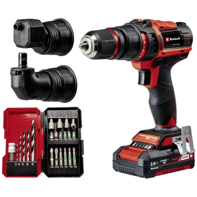 Main product image