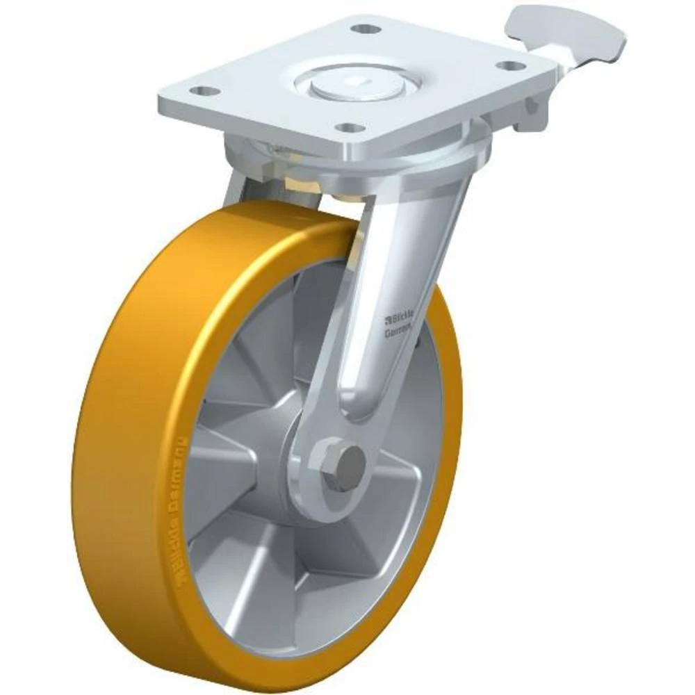 Blickle 326462 slika