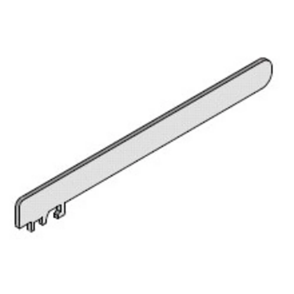 Molex 63813-7000 slika
