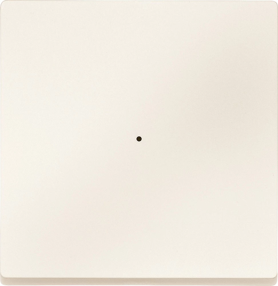 Merten Merten KNX Systeme 505144 Bežična tipka 505144 slika