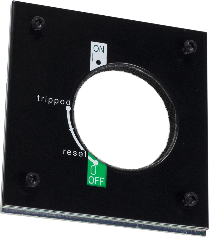 Montažna oprema Schneider Electric 29341 1 ST slika