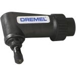 Dremel 26150575JB 575 adapter 1 St.
