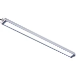 LED2WORK led svjetiljka za strojeve TUBELED_40 II 13 W 1491 lm 100 ° 24 V/DC 1 St.