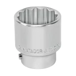 Nasadni ključ Matador 50758010