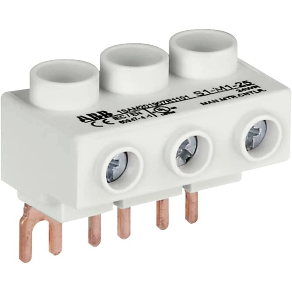 ABB 1SAM201907R1101 kom. slika