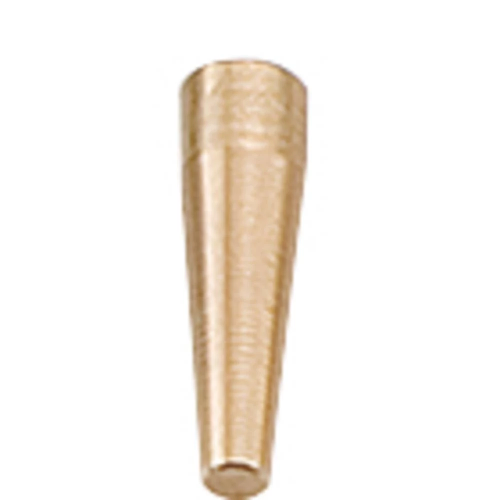 KS Tools 152.1365 Mesingani konus za 152.1350 slika