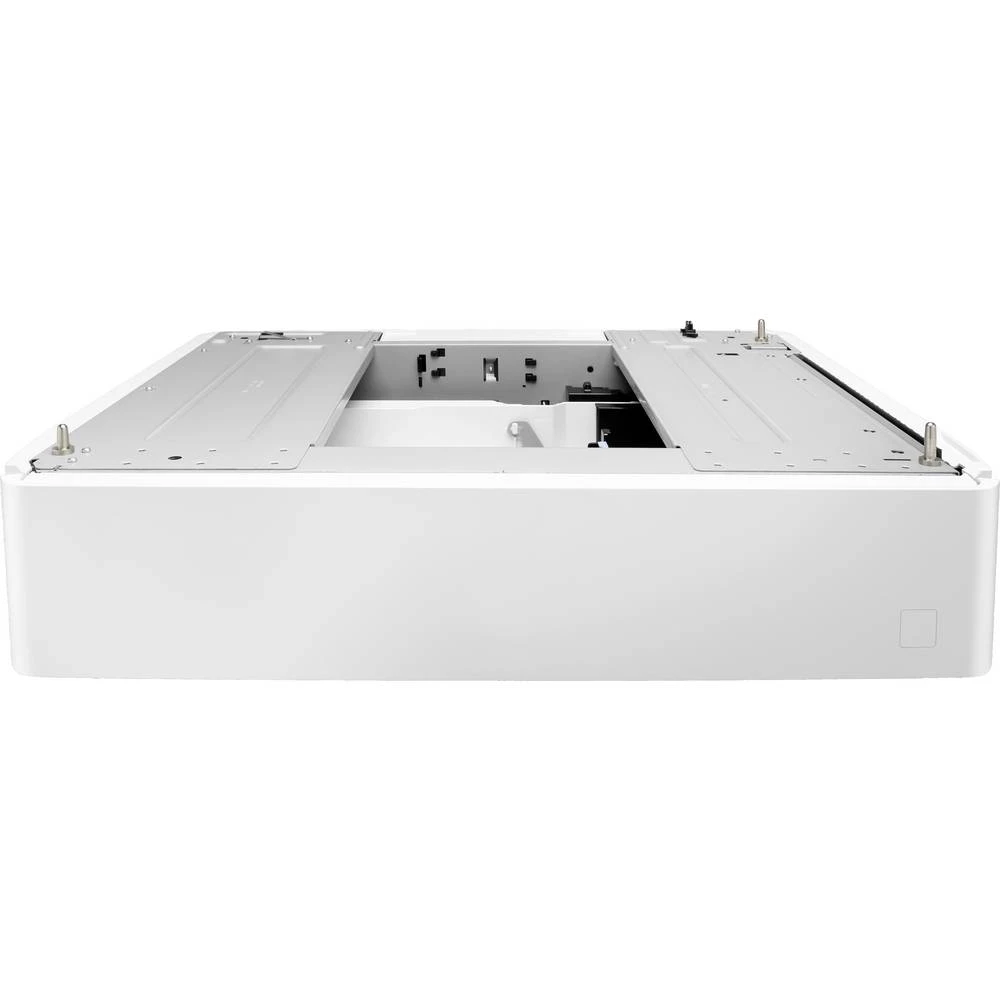 HP ladica za papir  PageWide A7W99A 550 Blatt slika