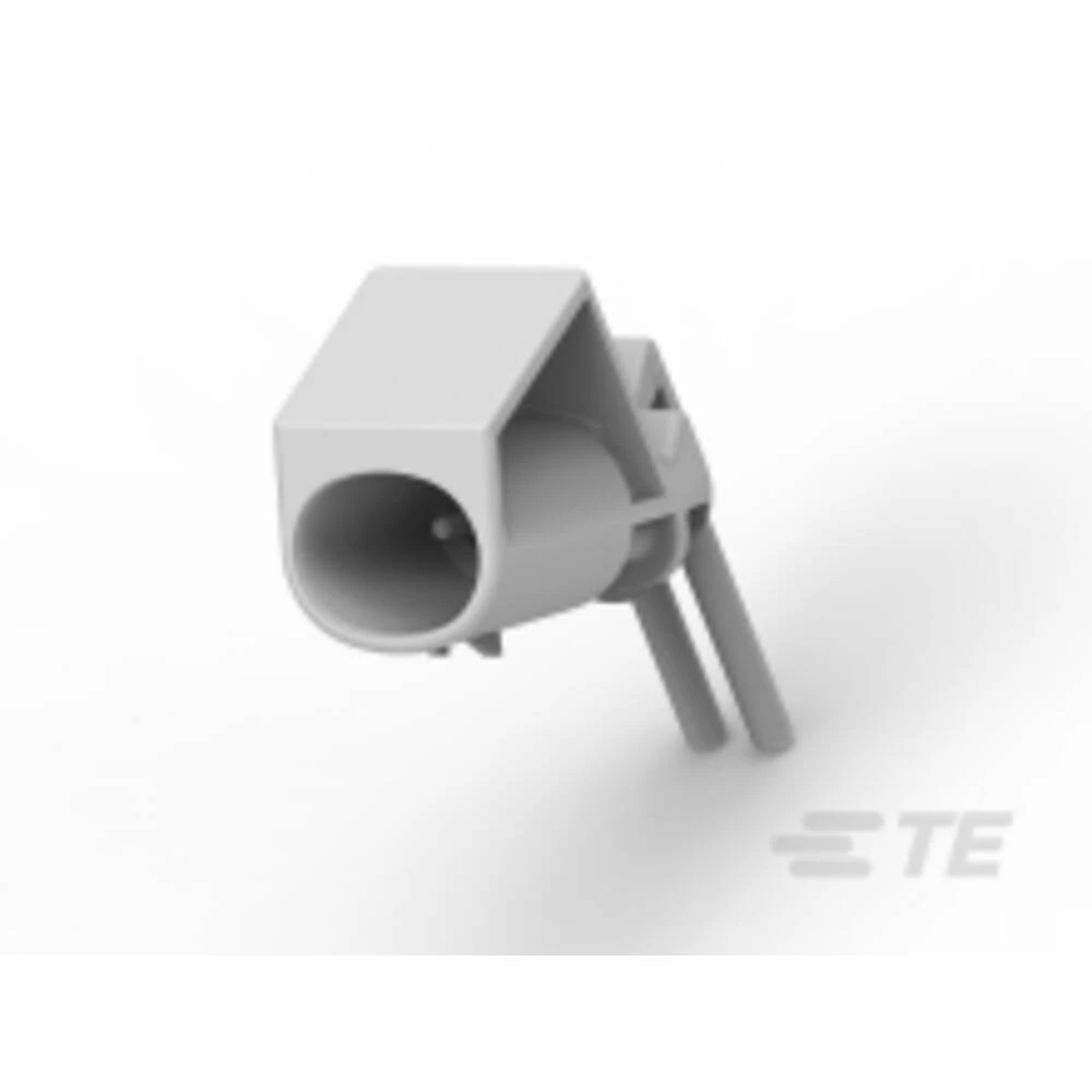 TE Connectivity Others - HeadersOthers - Headers 1337213-3 AMP slika