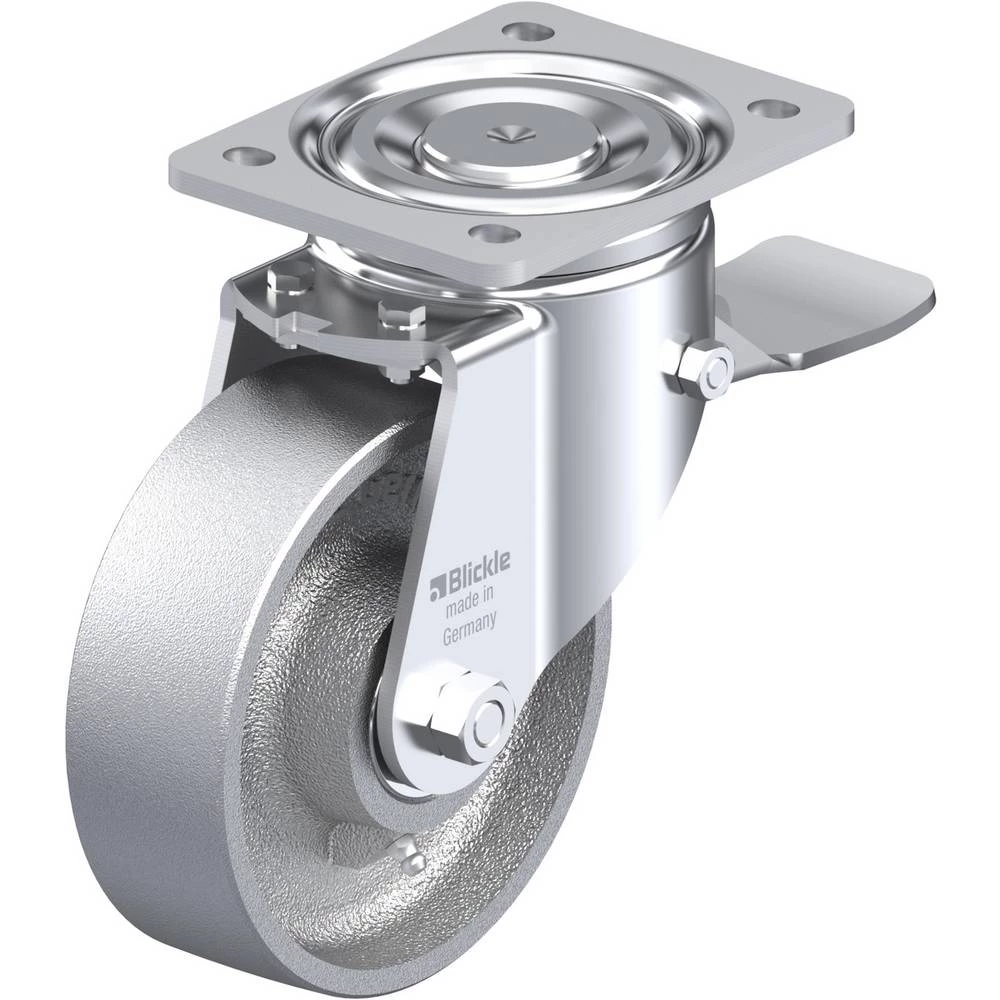 Blickle 293795 slika