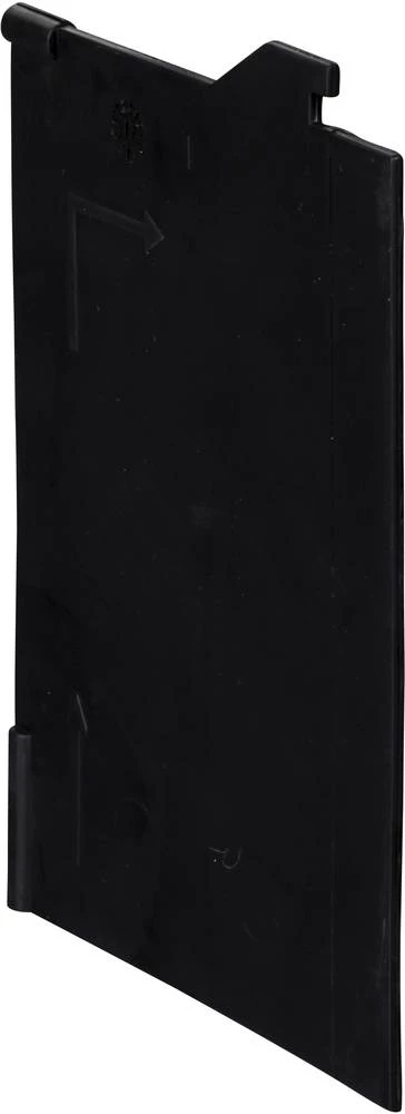 Oprema za učinski prekidač 1 ST Schneider Electric LV432570 slika