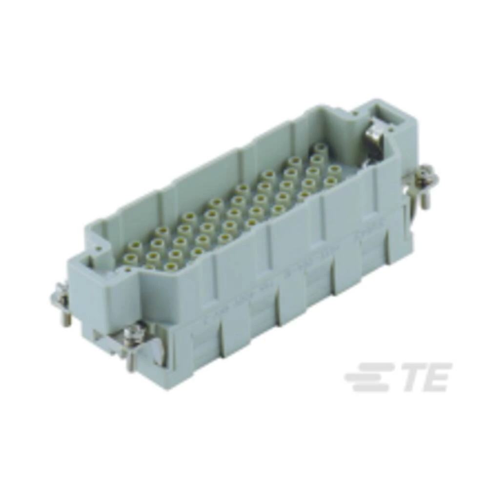 TE Connectivity HEAVY DUTY RECT SIBASHEAVY DUTY RECT SIBAS T2050643101-007 AMP slika