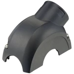 11126001503 Harting Sadržaj: 1 ST